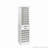 Modular 24 wine bar cabinet Buffet Cabinet-1670132362