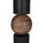 Max 64'' Matte Column Floor Lamp