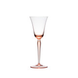 Ophelia Goblet