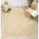 Florissant Floral Indoor Rug