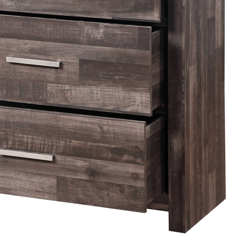 Commode Juniper