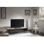 Liverman Unfinished TV Stand for TVs up to 78"-630720221