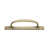 Antique Brass