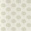 Marcham Wallpaper-52653729