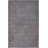 Devia Indoor Rug-1696831716
