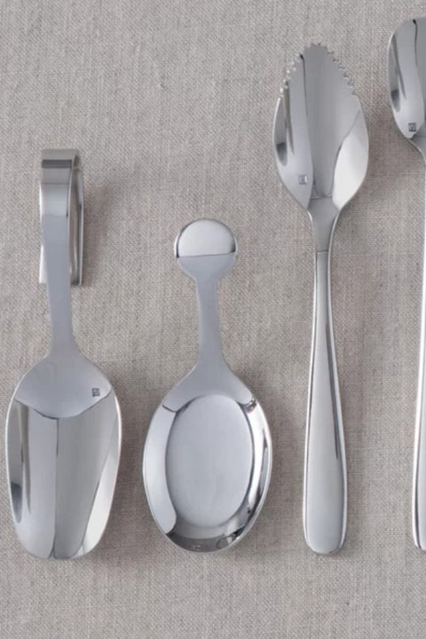 Flatware & Silverware Serving Pieces