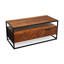 Table basse Hadaway