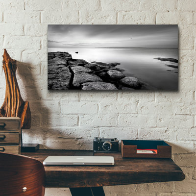 " Rocks 2 " by PhotoINC Studio