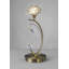 Crystal Novelty Lamp-33400963