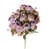 Mauve est en rupture de stock