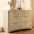 Beige is out of stock