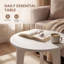 Table de bout ronde-1625787988