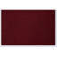 Chaise longue surdimensionnée pour l'intérieur, canapé-lit simple en tissu avec assise large, fauteuil rembourré pour la lecture et la détente-1286683105
