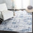 Doogie 700 Performance Abstract Rug-550203145