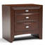 Ensemble de chambre à coucher 6 pièces Lakiesha-109341187-111448399-131523162