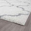 Tapis blanc Wahcheechee-1180686454