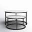Table basse Maize-1298729671