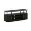 Florice TV Stand for TVs up to 50"