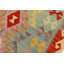 Wool Southwestern Rug