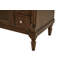 Ensemble de meuble-lavabo simple 36 po Lexington-535368414-455351474