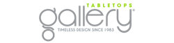 Tabletops Gallery logo