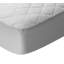 Montoya Symple Stuff Mattress Protector Mattress-474164309