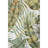 Claye Graphic Machine Washable Area Rug-1213483677