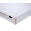 Birlea Mattress-124970578