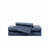 Brooklyn Loom Essential Cotton Sheet Set-108406646-108406652