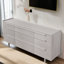 Commode 9 tiroirs Elanora-445914450