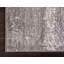 Tapis gris Croslin-19399383