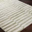 Amneris Abstract Area Rug-2024739758