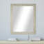 Miroir de salle de bain Uecker-1649535413-1649535414