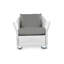 Weekend Retreat Outdoor Rocker Chair-1469399837-1469399871