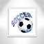 Fille de football 1-48188680-48188684
