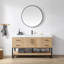 Meuble-lavabo simple Cataleya-210606778-210606752