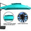 Parasol carré en porte-à-faux 10 pi Anand-1727763928-1618458776