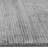 Hand Knotted Striped Indoor Rug-409422538