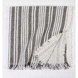 Yountville 100% Cotton Square Napkins