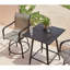 Tabouret de bar 24,5 po Freddick-37951556