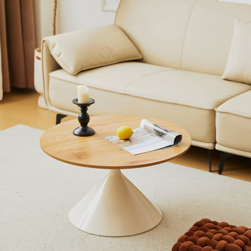Shura Living Room Table Set