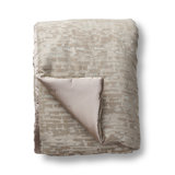 Delphi Throw Blanket
