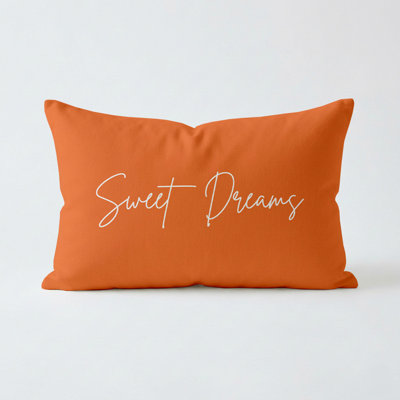 SWEETDREAMS-21x13-PUMPKIN