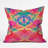 Throw Pillow-19585110