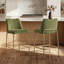 Tabourets de bar 26 pouces-1891146005