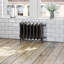 Oxford Cast Iron Traditional Radiator-63250228