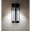 Ananya 1 - Light Flush Mounted Sconce
