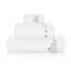 Hope Hand Towel-50181255-50179642