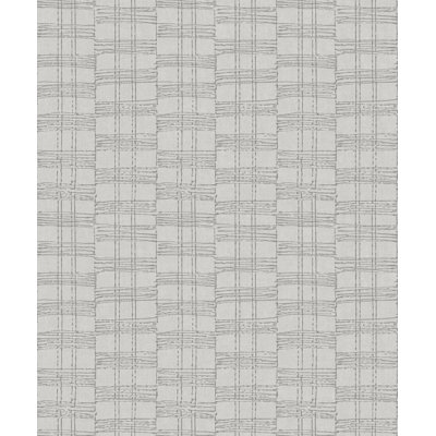 Gray Resource Metallic Wallpaper Roll