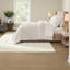 Velvet Coverlet Set